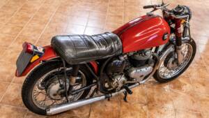 Image 3/10 de Norton Dominator 88 (1900)