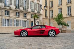 Image 8/46 of Ferrari 512 TR (1994)
