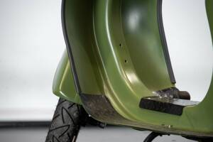 Image 32/40 of Piaggio DUMMY (1975)