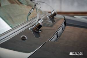 Image 9/12 of Porsche 911 SC 3.0 (1980)