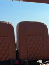 Bild 14/16 von Land Rover Defender 110 300Tdi (1998)