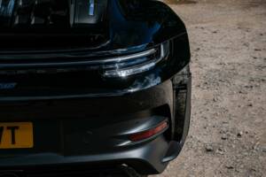 Bild 17/50 von Porsche 911 GT3 RS (2023)