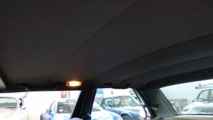 Immagine 9/45 di BMW M3 (1987)