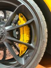 Bild 51/86 von Porsche 911 Speedster (2019)