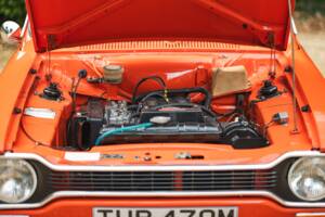 Image 15/50 of Ford Escort RS 1600 (1974)
