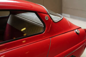 Bild 63/95 von Saab 96 (1964)