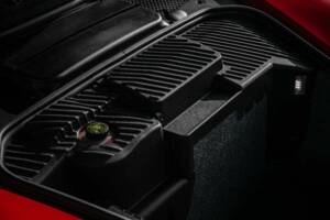 Immagine 38/43 di Porsche 911 GT3 (1999)