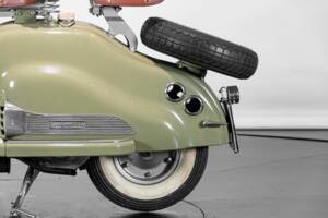 Imagen 16/16 de Innocenti DUMMY (1951)