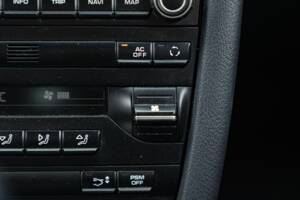 Image 45/50 of Porsche 911 Carrera (2009)