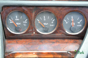 Image 41/50 of Audi Cabriolet 2.6 (1995)