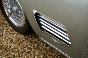 Immagine 39/50 di Maserati 300 S (1958)