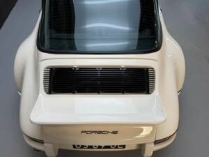 Bild 37/50 von Porsche 911 2.4 S "Ölklappe" (1972)