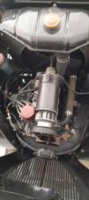 Image 5/17 of FIAT 500 A Topolino (1939)