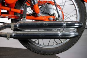 Bild 12/50 von Gilera 175 Sport (1956)