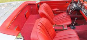 Immagine 9/18 di Mercedes-Benz 280 SL (1969)