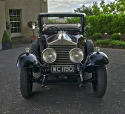 Bild 19/50 von Rolls-Royce 20 HP (1925)