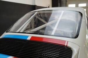 Image 10/50 of Porsche 911 GT3 RSR (1977)