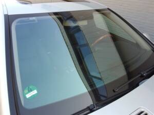 Image 12/98 of Mercedes-Benz S 500 L (2007)