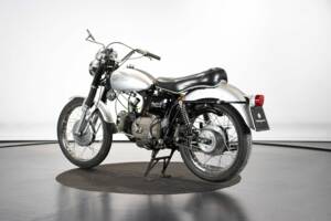 Immagine 2/50 di Cagiva DUMMY (1970)