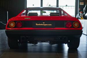 Image 7/38 of Ferrari 512 BB (1980)