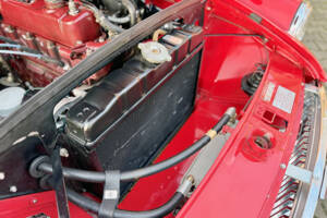 Bild 55/64 von MG MGB (1970)