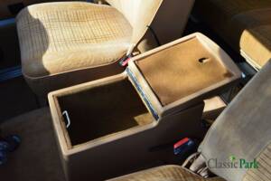 Bild 40/50 von Land Rover Range Rover Classic (1981)