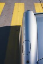 Bild 18/48 von Porsche 911 2.7 (1974)