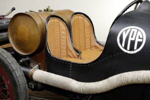 Image 11/21 of Hudson Super Six (1922)