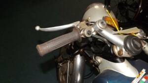 Afbeelding 8/30 van Moto Morini Tresette Sprint (1962)