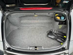 Image 21/34 of Porsche Boxster (2000)