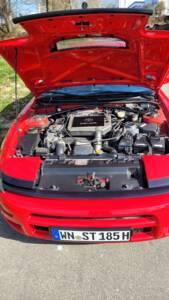 Bild 19/20 von Toyota Celica Turbo 4WD Carlos Sainz (1993)