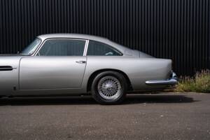 Image 33/42 de Aston Martin DB 5 (1964)