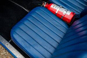 Image 30/39 of Delahaye 135M Guillore (1937)