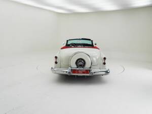 Bild 4/15 von Buick Roadmaster Skylark (1953)