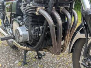 Image 31/33 de Kawasaki DUMMY (1981)