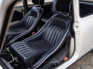 Image 17/50 of Austin Mini Cooper 850 (1968)