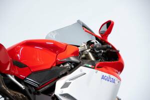 Image 8/50 de MV Agusta DUMMY (2004)