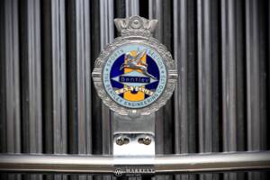 Afbeelding 17/85 van Bentley Mark VI (1951)