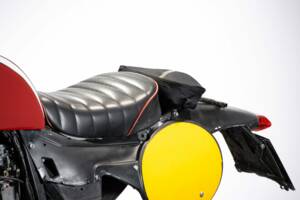 Bild 39/50 von Gilera Dakota 350 (1986)