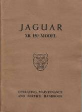 Bild 77/79 von Jaguar XK 150 FHC (1958)