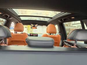 Afbeelding 17/20 van ALPINA XD3 Quadturbo (2022)