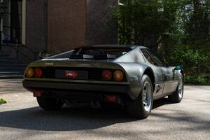 Image 6/27 of Ferrari 512 BBi (1984)