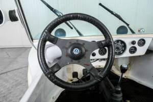 Bild 8/50 von Volkswagen Buggy (1961)