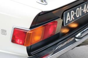 Image 24/50 de Triumph TR 6 (1970)