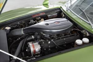 Bild 45/45 von Maserati Ghibli (1967)