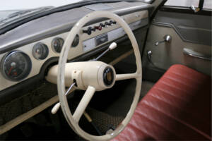 Image 9/18 of Goliath Hansa 1100 (1960)