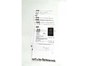 Image 12/50 of Lagonda LG 6 (1939)