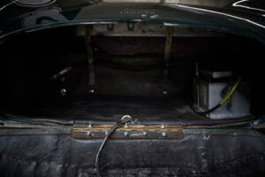 Afbeelding 49/84 van Jaguar D-Type (1962)