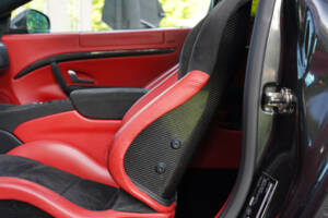 Bild 48/50 von Maserati GranTurismo MC Stradale (2011)