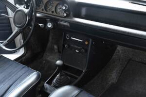 Bild 21/33 von BMW Touring 2000 (1973)